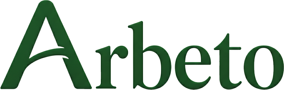 Arbeto